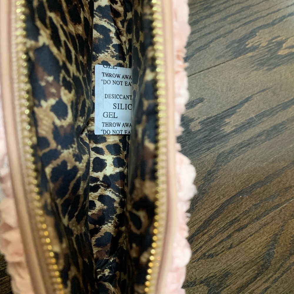 Victoria Secret